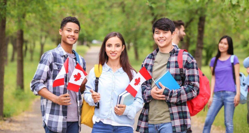 How To Apply For Canada Study Permit Thegiantreport.com