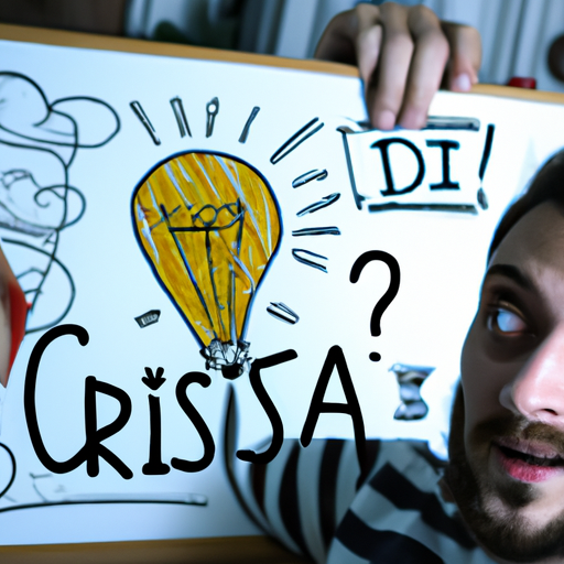 Creative Ideas from Cristoferideas!