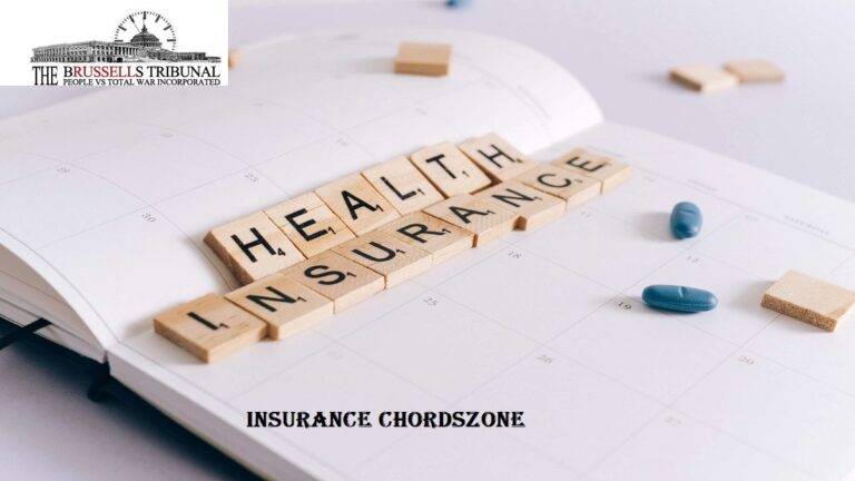 Insurance Chordszone