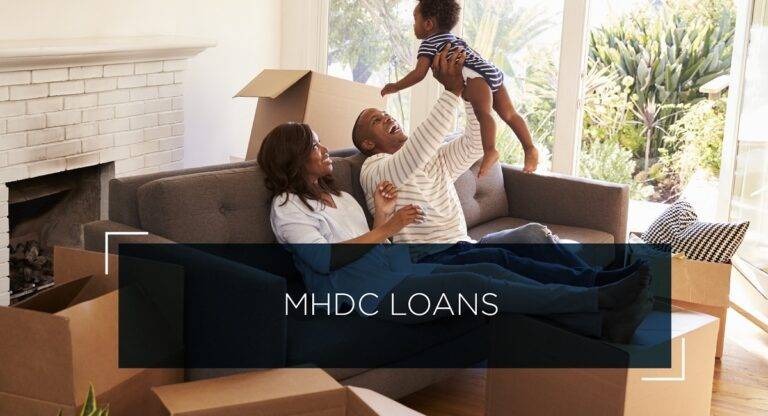 Mhdc Loans Carmel In