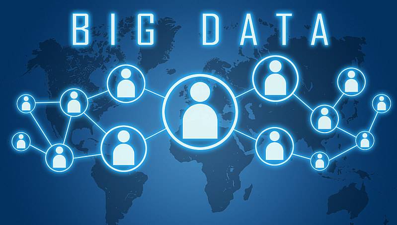 Big Data Indoglobenews.co.id/en