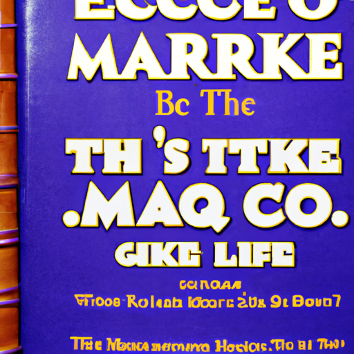 The Shake Off the Jerk and Marry the CEO Novel!